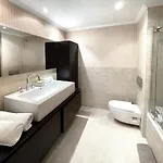 Apartment Luxury San Prudencio *