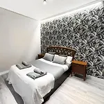 Luxury San Prudencio * Vitoria-Gasteiz