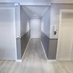 Apartment Luxury San Prudencio