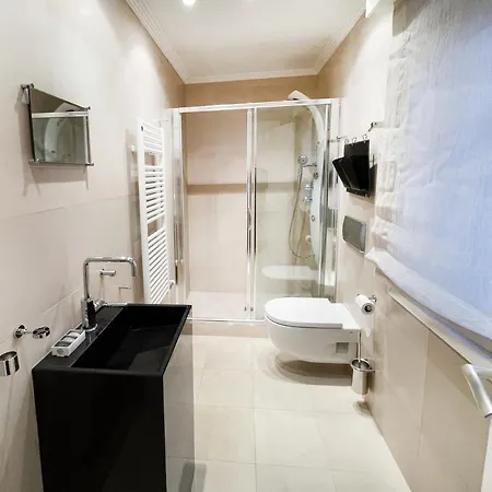 Luxury San Prudencio